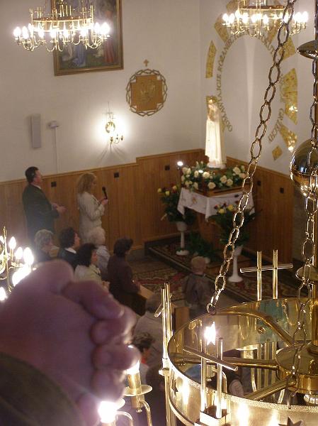 10 lat Powolania_53.jpg